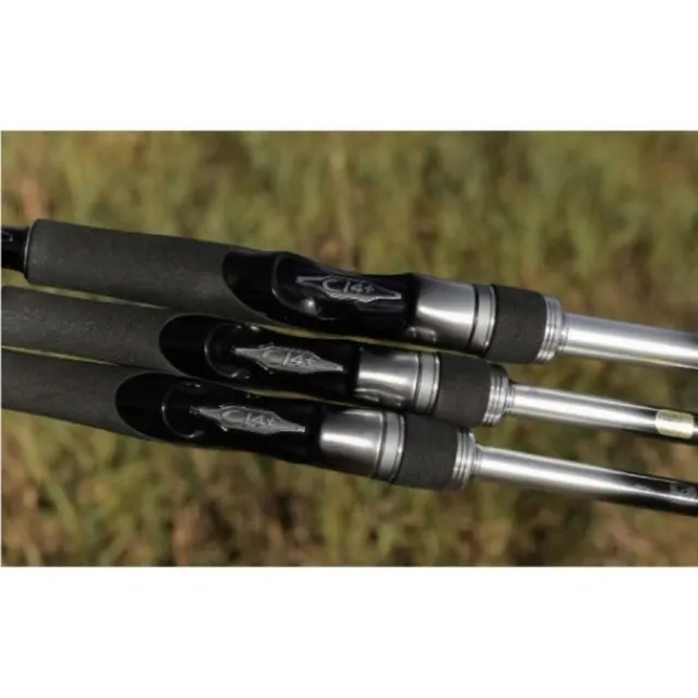 【SHIMANO】26 LUNAMIS S90M (岸拋竿 海水路亞竿)