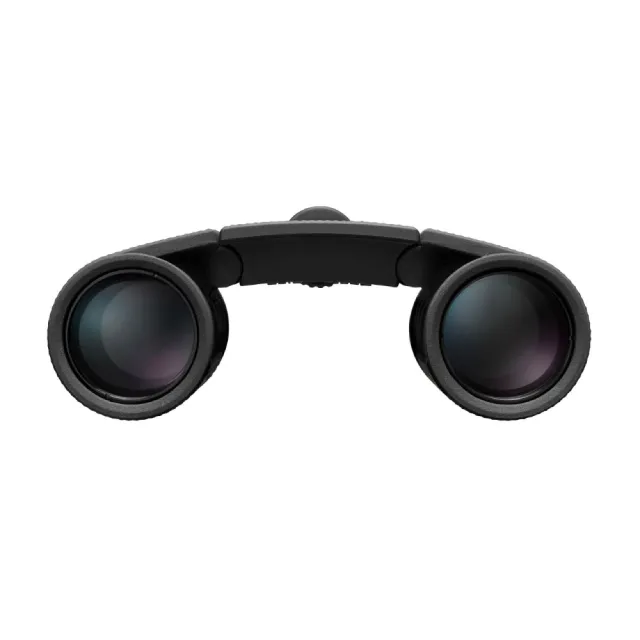 【Nikon 尼康】Sportstar EX II 8x25 雙筒望遠鏡(全新改款 鋁合金機身)