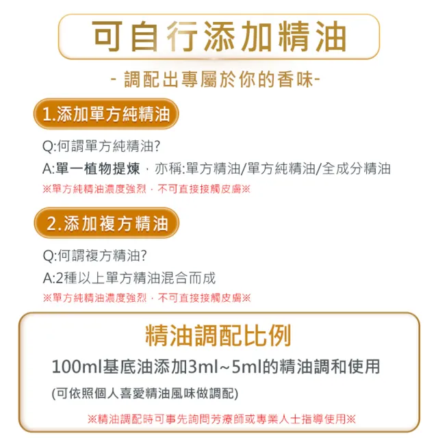 【ANDZEN】安得仁 甜杏仁油250ml-2入組-玻璃瓶裝(按摩油保濕油基礎油基底油)