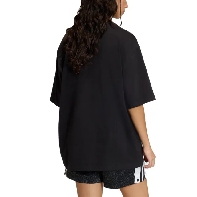 【adidas 愛迪達】男 AOP SS T-SHIRT 短袖上衣 - KD2822