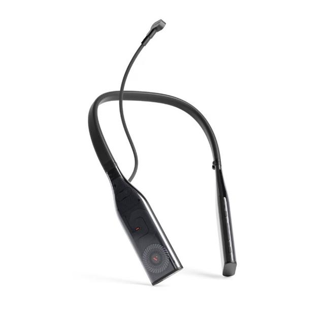 【Viture】PRO NECKBAND 掛頸 (公司貨)