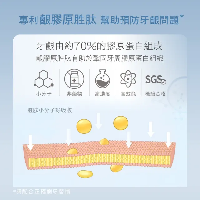 【CSD 中衛】IKIGAI 漱口水-白桃烏龍 (450ml/瓶)