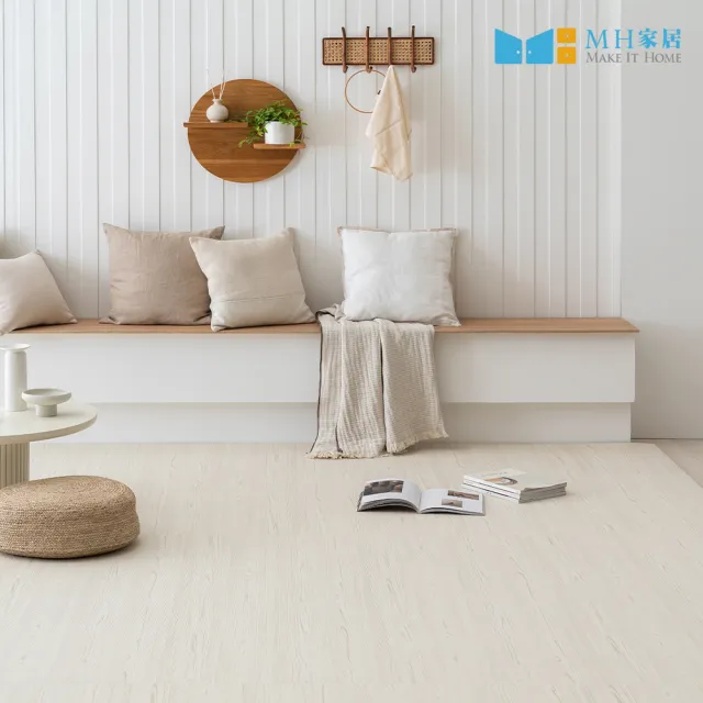 【MH 家居】韓國PE兒童遊戲地墊 140x200cm(遊戲墊/爬行墊/兒童地墊/寶寶地墊)