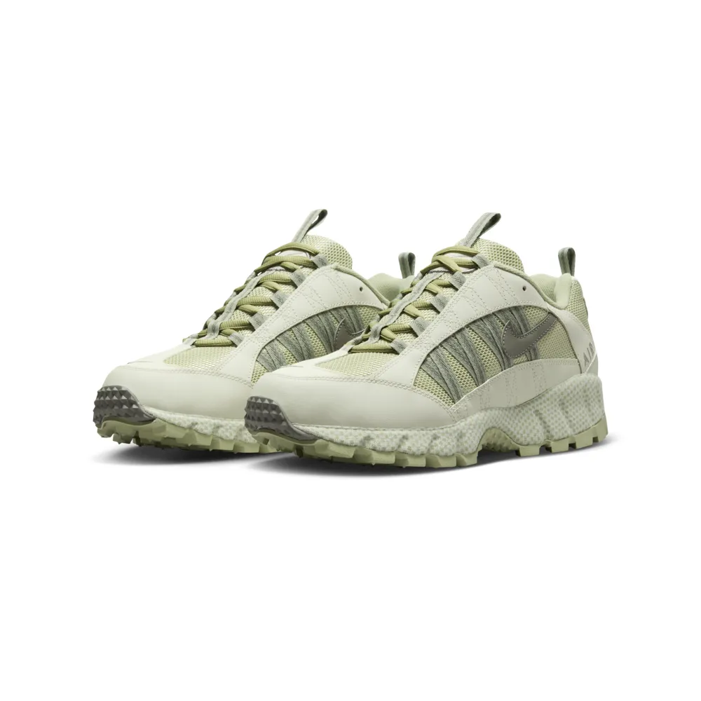【NIKE 耐吉】Nike Air Humara Jade Horizon 翡翠綠 FJ7109-300(運動鞋 男鞋)