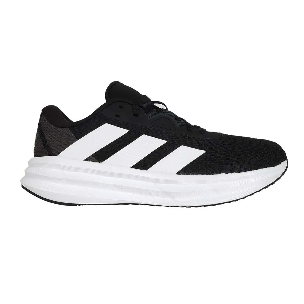 【adidas 愛迪達】GALAXY 7 M 男慢跑鞋-運動 路跑 愛迪達 輕量(ID8760)