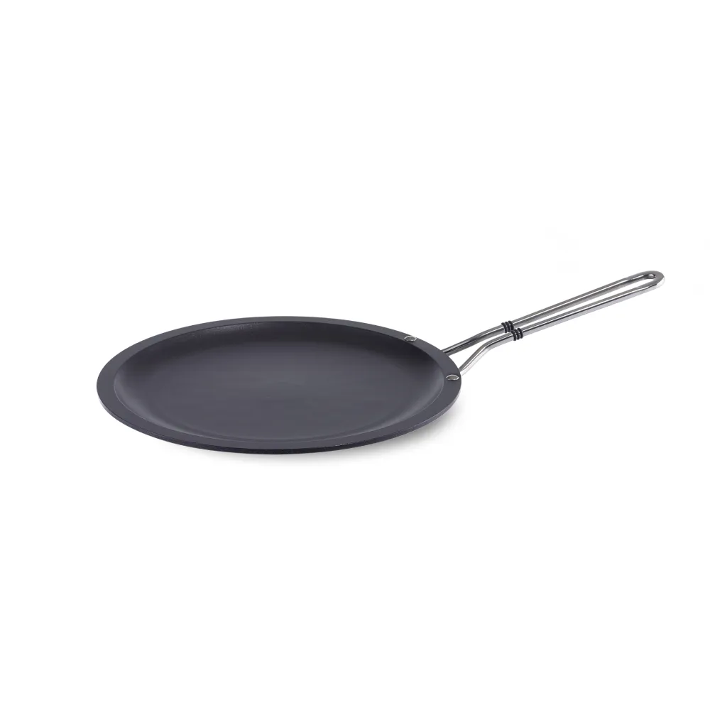 【Fissler】LUNO系列-可麗餅鍋