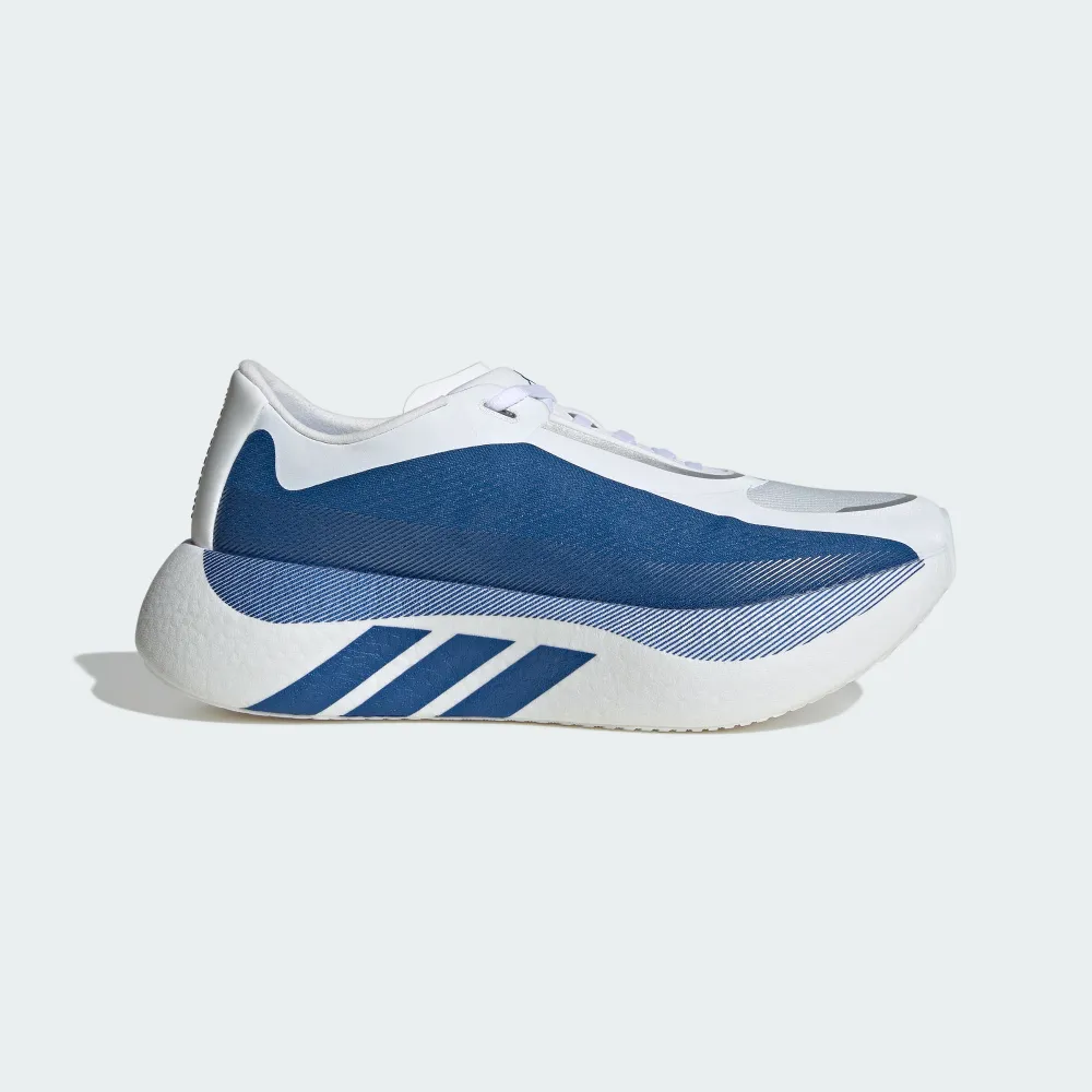 【adidas 愛迪達】HYPERBOOST 跑鞋 運動鞋 慢跑鞋 男鞋 KI1911