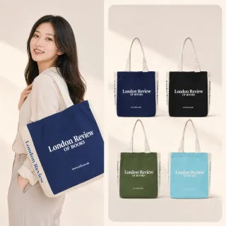 【EMMA SUE】雙11 帆布袋 單肩包 大容量包包 大包包 購物袋 情侶包 包包 帆布包 托特包 女包 男 