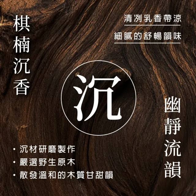 【富山香堂】8B海南培育棋楠沉香念珠 海南(棋楠沉香 手珠 佛珠手鍊 6mm念珠)