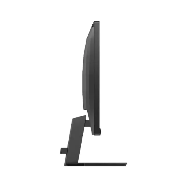【Philips 飛利浦】27M2N3200FQ 27型 IPS FHD 16:9 200Hz電競螢幕(0.3ms/AMD FreeSync/HDMI/DP)