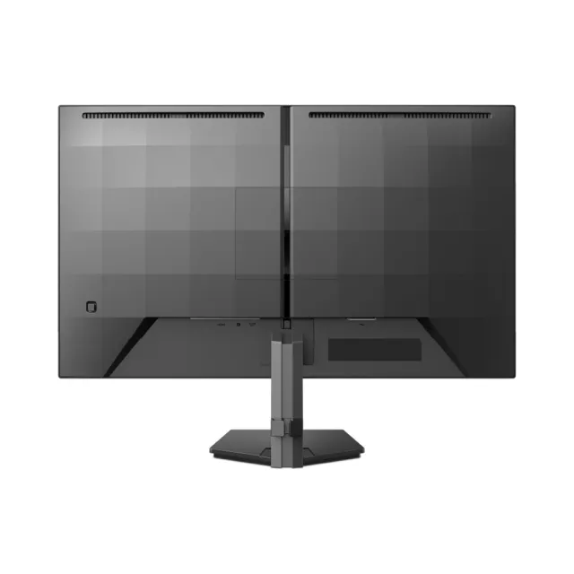 【Philips 飛利浦】27M2N3200FQ 27型 IPS FHD 16:9 200Hz電競螢幕(0.3ms/AMD FreeSync/HDMI/DP)