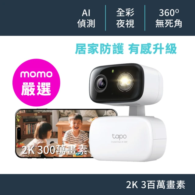 網路監視器