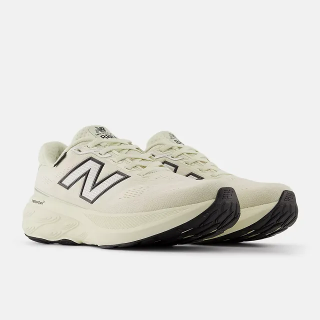 【NEW BALANCE】NB Fresh FoamX 880 運動鞋 跑鞋 慢跑鞋 男鞋 女鞋(M880GA15-2E&W880GA15-D&)