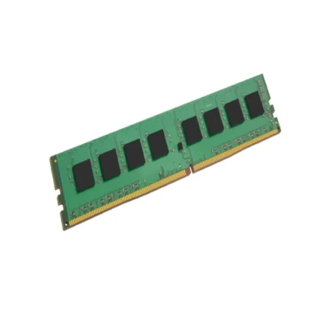 2入【Kingston 金士頓】DDR4 3200 16GB PC 記憶體 KCP432NS8/16