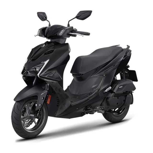 YAMAHA 山葉】7代新勁戰125 ABS版CYGNUS X-2026年(24期分期0利率/送MO YAMAHA 山葉】7代新勁戰125 ABS版CYGNUS X-2026年(24期分期0利率/送MO