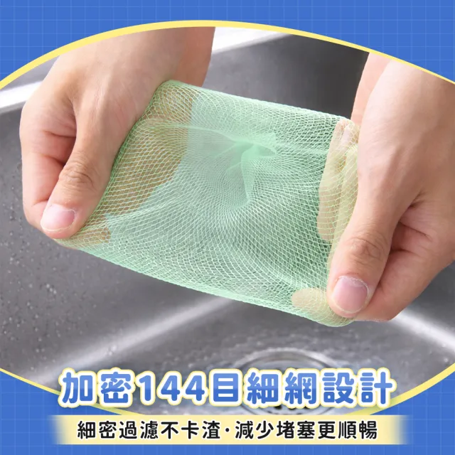 【SYU】MIT 超細密水槽濾網 400入贈抽取盒 排水孔濾網 廚房濾網 台灣ISO工廠製造