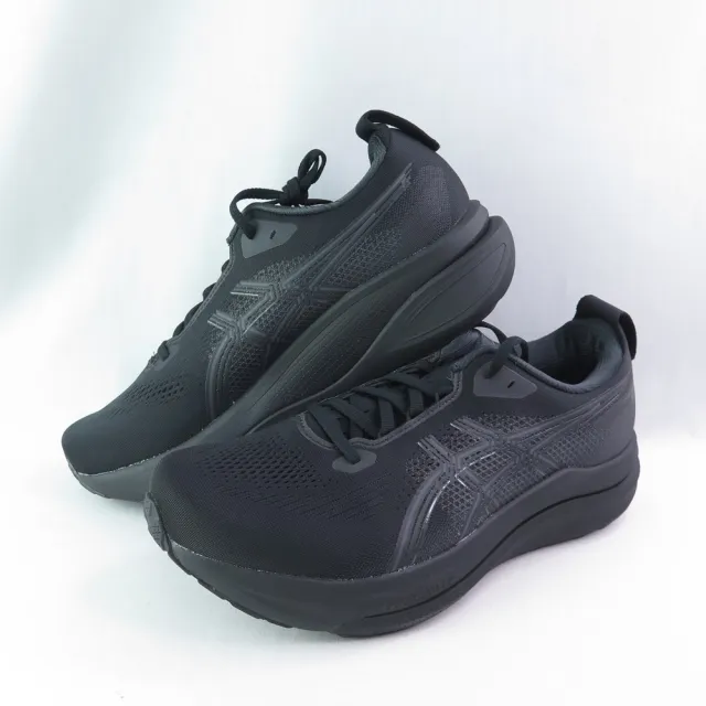 【asics 亞瑟士】GEL-KAYANO 33 慢跑鞋 支撐型 寬楦 男女鞋多款(1011C229/1012B992)