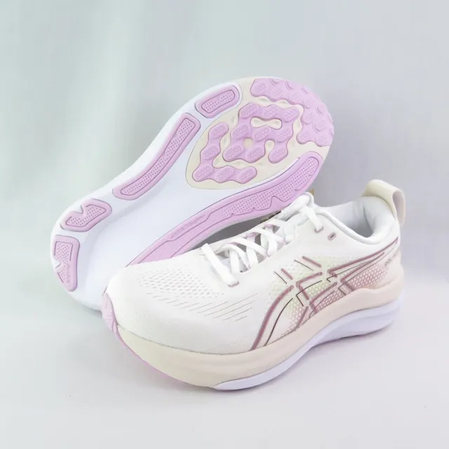 【asics 亞瑟士】GEL-KAYANO 33 慢跑鞋 支撐型 寬楦 男女鞋多款(1011C229/1012B992)