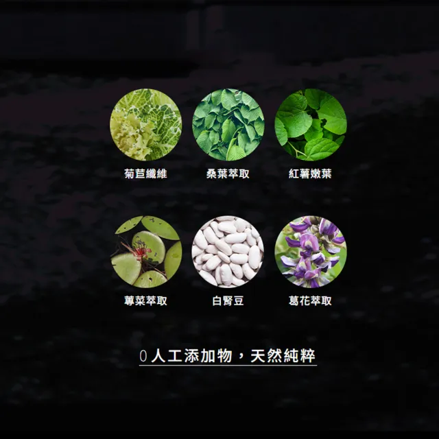 【GREEN GOLD】葛花纖錠60錠x5盒(共300錠)