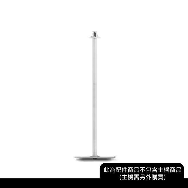 【BOSE】LifeStyle Ultra Speaker 後環繞落地支架 單入組 白色
