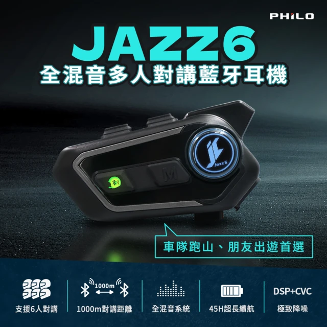 安全帽藍牙耳機