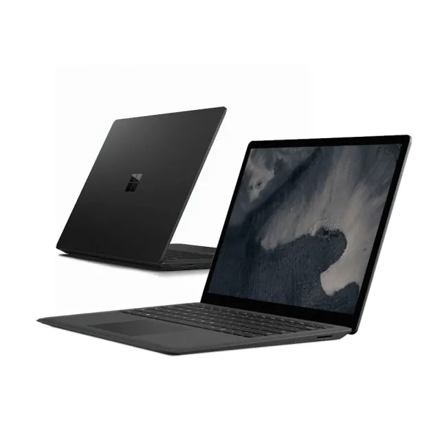 【Microsoft 微軟】A級福利品 13.5吋 輕薄觸控筆電(Laptop 2/i7-8650U/16G/512GB/W11)