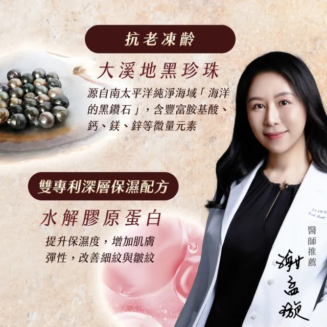 【AMIINO 安美諾 】珍珠淨白身體乳120ml 無花果香味(美白乳液/保濕鎖水/身體保養)