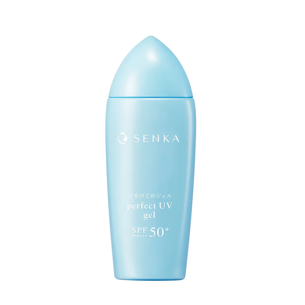 【專科】全效防曬水凝乳 80ml