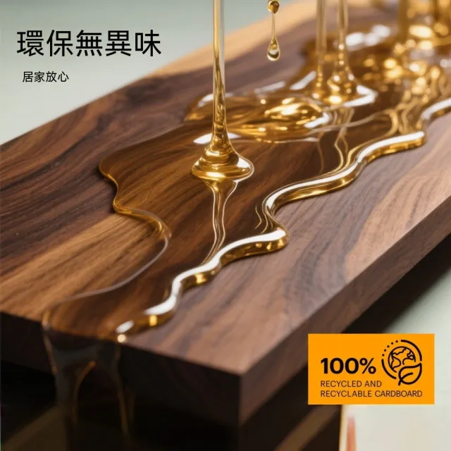 【匠俱】掛衣架70x52x94cm折疊落地 分區收納 外套裙子羽絨服都能掛 臨時掛衣架 臥室簡易落地衣架