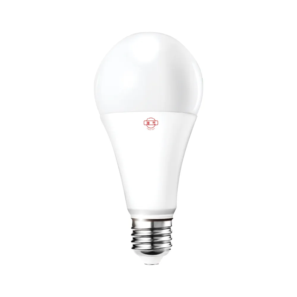 【旭光】1入組 30W LED燈泡 高亮度燈泡 工作燈 攤販燈(高亮度 省電 LED光源)