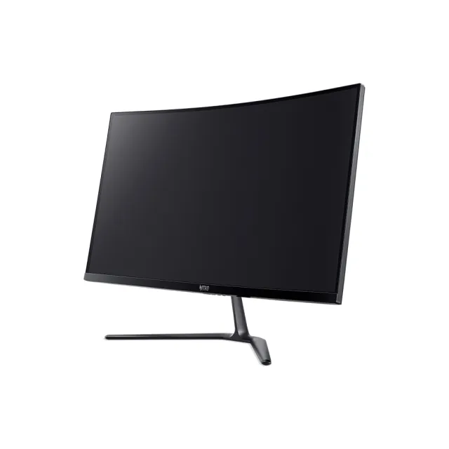 Acer 宏碁】ED270U F6 27型VA 2K 16:9 320Hz雙模曲面電競螢幕(1500R