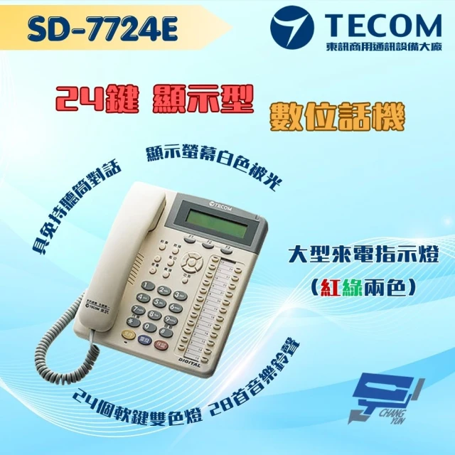 數位監視器