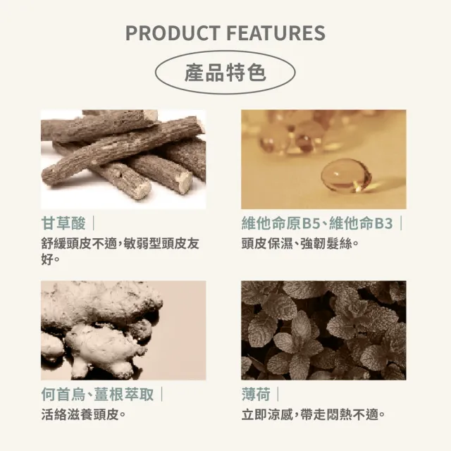 【Pxppy】杉木抗屑淨化頭皮精華115mL Poppy21罌粟狂想 OCTO抗屑配方 調理頭皮 溫和去屑 菌叢平衡 油水平衡