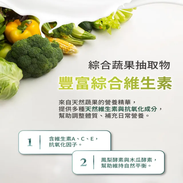 【易而善】蜂膠高鈣羊奶粉800g/罐︱蜂膠增量26G 糖含量減少 百分百荷蘭羊乳 4歲以上至全家適