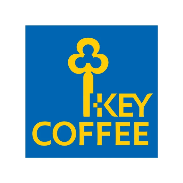 【KEY COFFEE】總匯研磨濾掛咖啡隨身包(10入/包;滴漏式/耳掛式)美式咖啡 黑咖啡