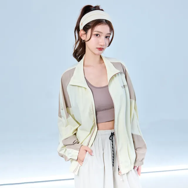 【MAJOR MADE】六代瞬涼登峰衣(素色款/雙拼款/防曬外套/機能外套/涼感外套/薄外套/男女同款)