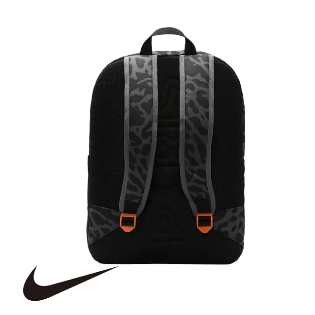 【NIKE GOLF】JORDAN PSG ESSENTIAL/FLIGHT 後背包(兩款任選)