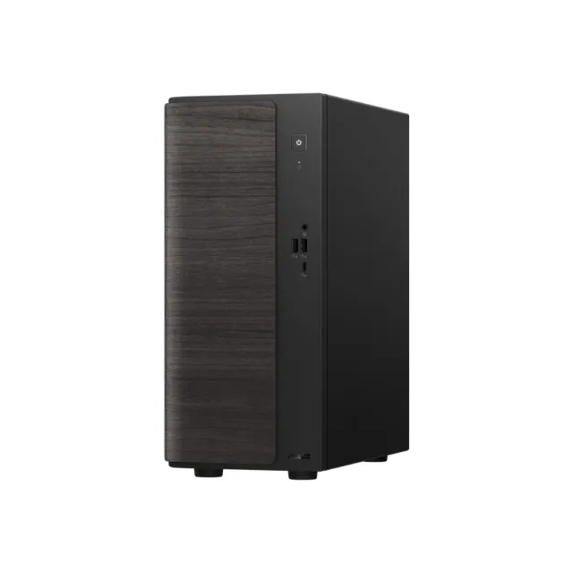 【ASUS 華碩】+Office2024企業版★R7 八核文書電腦(16G/1TB SSD/W11/H-VM501MH)