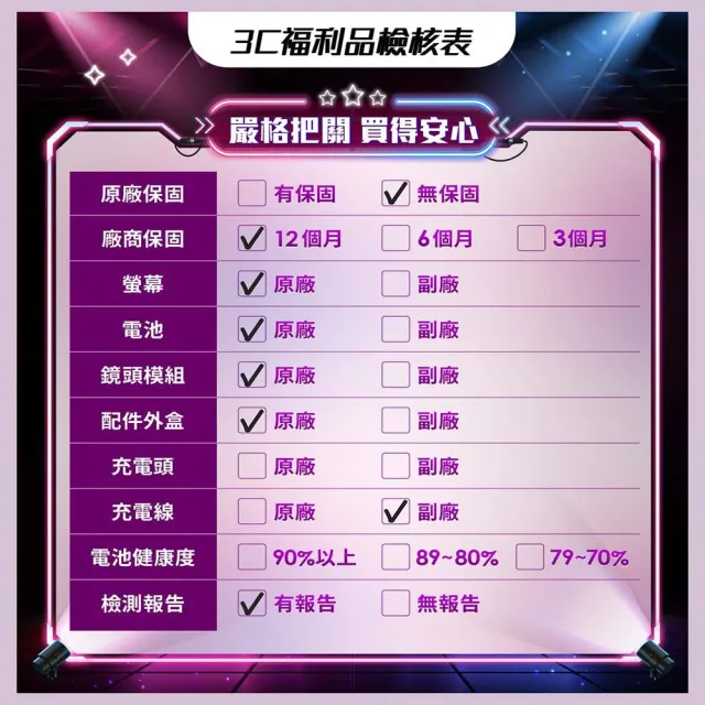 【Samsung 三星】A+級福利品 Galaxy Z Fold7 8吋(12G/256G)