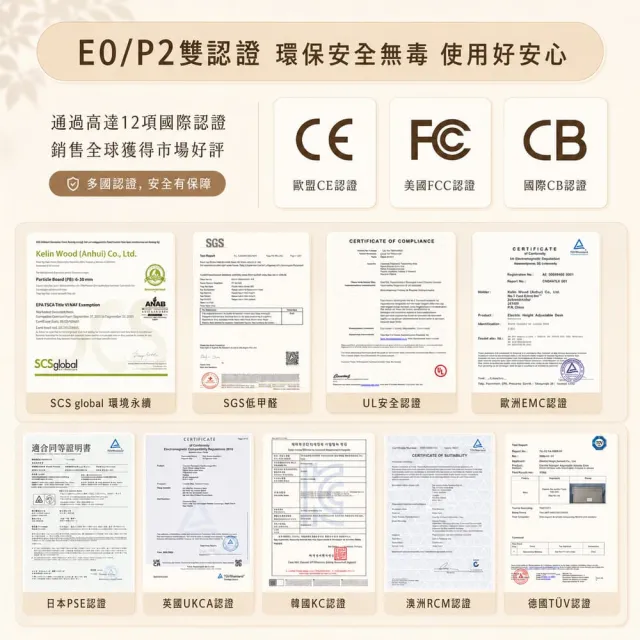DF1 電動升降桌 180*80 三段式雙馬達快充版(免費安裝/書桌/工作桌/居家辦公桌/電腦桌/站立桌)