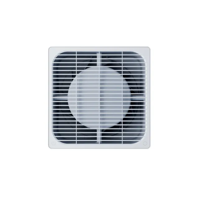 【小米】Xiaomi 空氣淨化器 4 Lite(原廠公司貨/一年保固/聯強代理/米家APP/清淨機/AC-M17-SC)