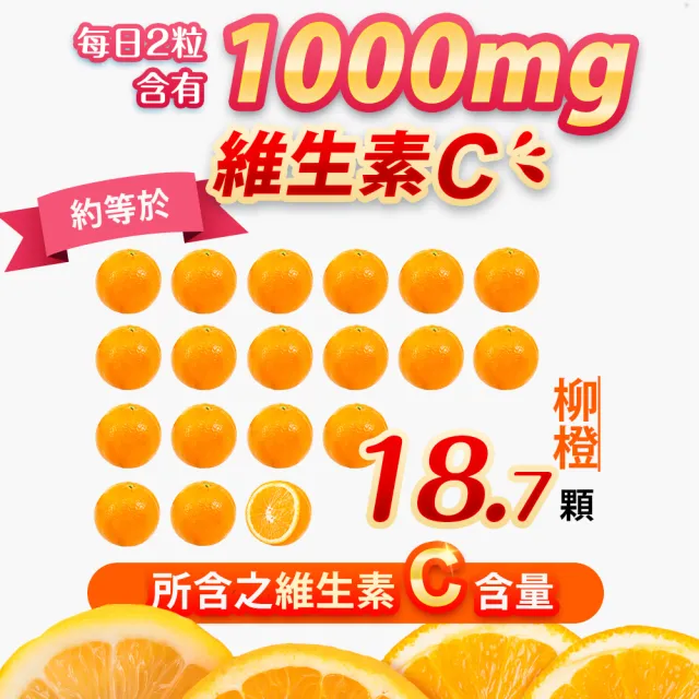 【日本味王】C收蔓越莓口含錠60粒X5盒(私密呵護/高單位維他命)