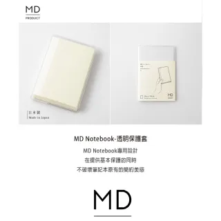 日本 MD PRODUCT《MD Drawing Pen 繪圖筆》