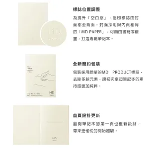 日本 MD PRODUCT《MD Drawing Pen 繪圖筆》
