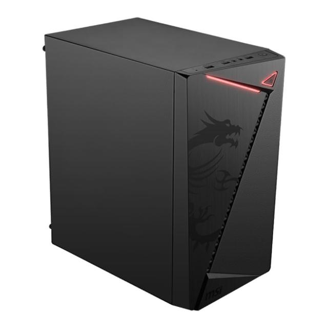 【微星平台】I7 二十核 {遲宮裂X}文書機(i7-14700/B760/16G D4/1TB)