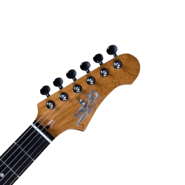 JET JT-300 PKR Telecaster SS 電吉他 單單 無搖座 粉紅色 玫瑰木指板(歐洲斯洛維尼亞品牌)