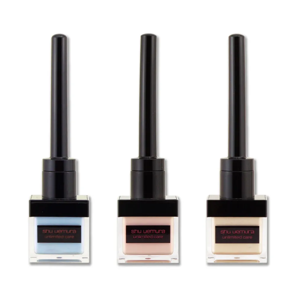 【Shu uemura 植村秀】無極限幻光亮顏精萃 13g〈專櫃公司貨〉
