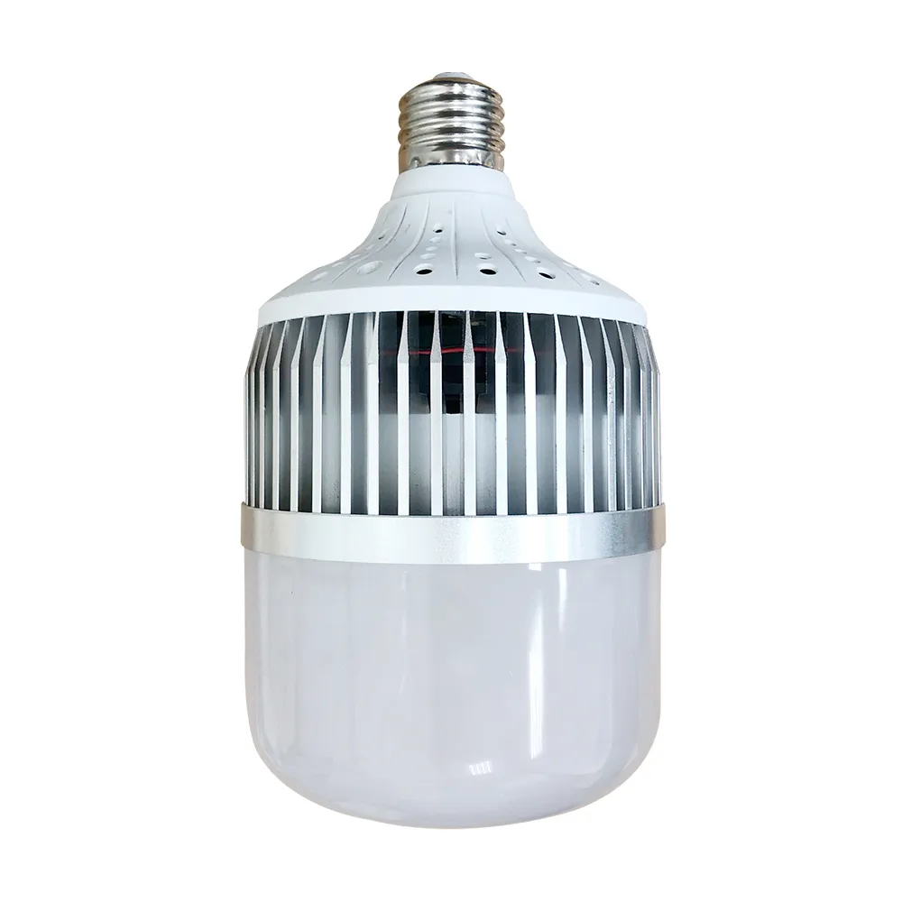 【台灣歐日光電】LED球泡燈 150W 工廠 倉庫 高空照明(取代 水銀燈泡【AB150C】)