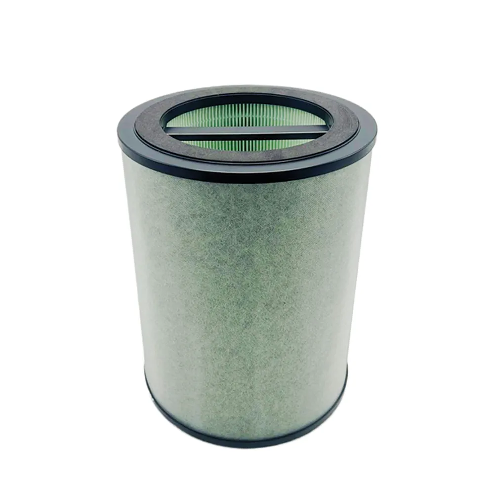 【PUREBURG】適用飛利浦PHILIPS AC0917 / 80 costco好巿多款抗敏除甲醛空氣清淨機HEPA濾網濾芯FY0179