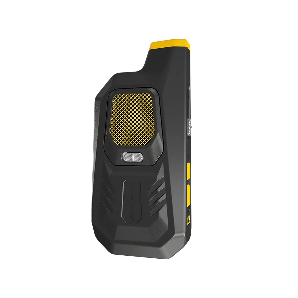 【NITECORE】電筒王  BB21(電動吹塵機 吹氣寶 相機攝影器材清潔 除塵力強 單手操作 新一代過濾器 USB-C)